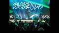 حفل أحمد سعد بالسعودية (6)