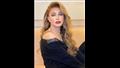 نوال الزغبي (2)