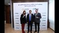 شركة أوباي توقع بروتوكول تعاون مع بنك مصر