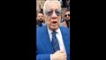  لماذا أوصت هيئة المفوضين بعزل مرتضى منصور وزوال عضويته من الزمالك؟ "مستندات"