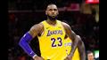 lebron2018_12_28_17_13
