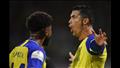 كريستيانو رونالدو - النصر