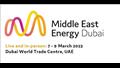 معرض الشرق الأوسط للطاقة