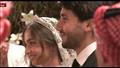 حفل زفاف الأميرة إيمان (3)