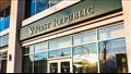 بنك First Republic