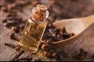 زيت القرنفل