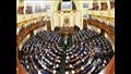 مجلس النواب