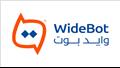 وايد بوت
