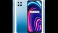 Realme C25Y