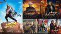 مسلسلات رمضان 2023