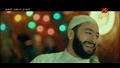 المداح الحلقة الثامنة.. الدكتور إبراهيم يكشف لصابر حقيقة علاقة ابنه بالجن