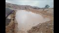 سيل وادي الطرفة (5)