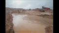 سيل وادي الطرفة (3)