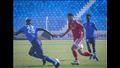 الأهلي والهلال السوداني.. تفاصيل إذاعة المباراة على قناة مجانية