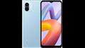 شاومي Redmi A2+