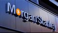 بنك مورجان ستانلي