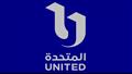 المتحدة للخدمات الإعلامية