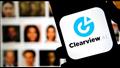 شركة Clearview