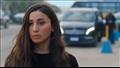 دينا الشربيني في مسلسل كامل العدد