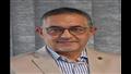 حسام هيبة رئيس الهيئة العامة للاستثمار