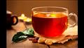  احذر شرب الشاي بعد تناول وجبة "الفسيخ والرنجة"
