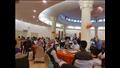 حفل الإفطار الجماعي (13)