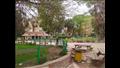 حديقة الحيوان (10)