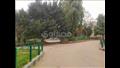 حديقة الحيوان (4)