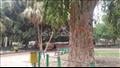 حديقة الحيوان (2)