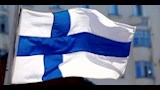 فنلندا