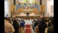 قداس عيد القيامة المجيد (17)
