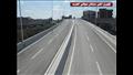 مشروعات الطرق والكباري (6)