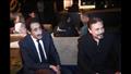 محمد رياض ومجدي الجلاد بحفل سحور إم بي سي (3)