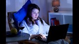لماذا يزداد نشاط البعض ليلًا؟ 6 أسباب وراء ارتفاع التركيز والإنتاجية