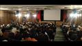 إقبال كبير على سينما الشعب بقصور الثقافة في المحافظات (4)