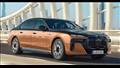 i7 M70 xDrive الجديدة