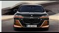  i7 M70 xDrive الجديدة