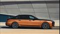  i7 M70 xDrive الجديدة