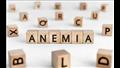 الأنيميا