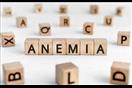 الأنيميا