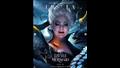 بوسترات أبطال فيلم The Little Mermaid (3)