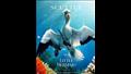 بوسترات أبطال فيلم The Little Mermaid (1)