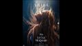 بوسترات أبطال فيلم The Little Mermaid (4)