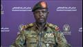 المتحدث الرسمي باسم القوات المسلحة السودانية