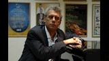 رحل عن عالمنا قبل ساعات.. راجح داود يودع شقيقه بكلمات مؤثرة