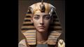 الملكة حتشبسوت0