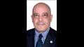 الدكتور أيمن عثمان رئيس جامعة أسوان