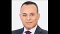 المستشار أحمد فهمي المتحدث الرسمي باسم رئاسة الجمه