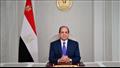الرئيس عبد الفتاح السيسي
