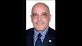 الدكتور أيمن عثمان رئيس جامعة أسوان
